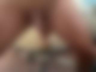 dottiendick78's Live Sex Cam Show