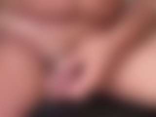 dottiendick78's Live Sex Cam Show
