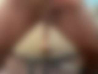 dottiendick78's Live Sex Cam Show