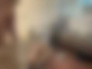 dottiendick78's Live Sex Cam Show