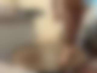 dottiendick78's Live Sex Cam Show