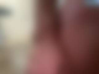 dottiendick78's Live Sex Cam Show