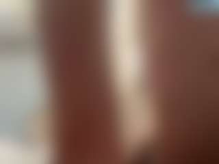 Live cam show with dottiendick78 - Uk on Camsoda | united states