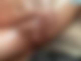 dottiendick78's Live Sex Cam Show