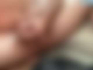dottiendick78's Live Sex Cam Show