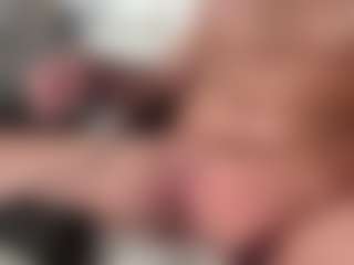 dottiendick78's Live Sex Cam Show