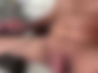 Show in cam erotica live di dottiendick78