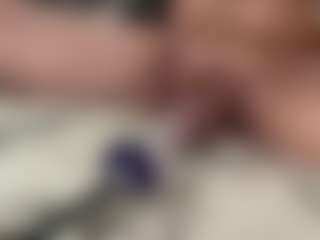 dottiendick78's Live Sex Cam Show