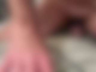 dottiendick78's Live Sex Cam Show