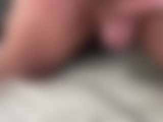 dottiendick78's Live Sex Cam Show
