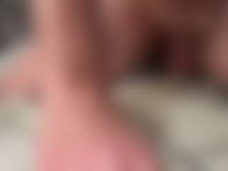 dottiendick78's Live Sex Cam Show