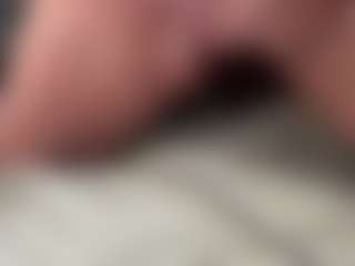 dottiendick78's Live Sex Cam Show
