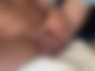dottiendick78's Live Sex Cam Show