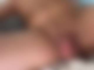 dottiendick78's Live Sex Cam Show