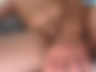 dottiendick78's Live Sex Cam Show