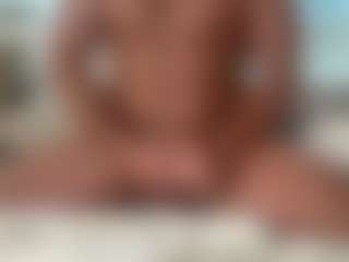 dottiendick78's Live Sex Cam Show
