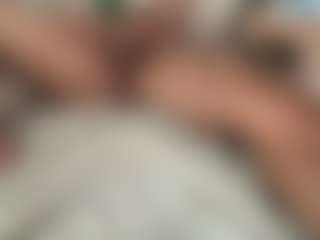 dottiendick78s Live-Sex-Cam-Show