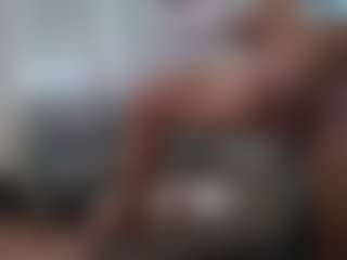 Cam Show en direct de dottiendick78