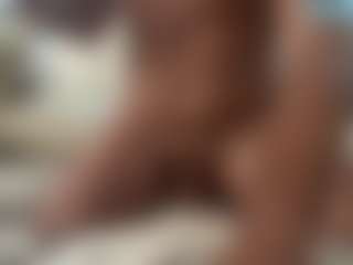 dottiendick78's Live Sex Cam Show