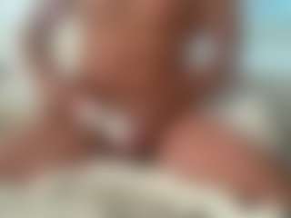dottiendick78's Live Sex Cam Show