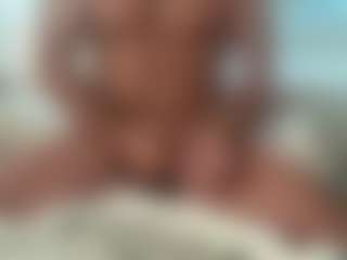 dottiendick78's Live Sex Cam Show