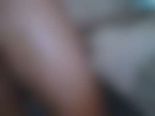 Show in cam erotica live di dottiendick78