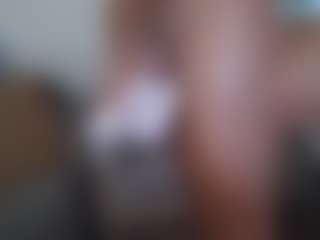 dottiendick78's Live Sex Cam Show
