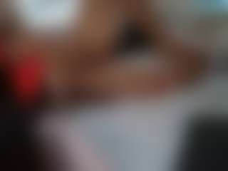 dottiendick78's Live Sex Cam Show