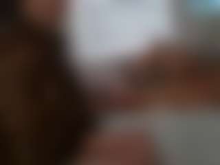 dottiendick78's Live Sex Cam Show