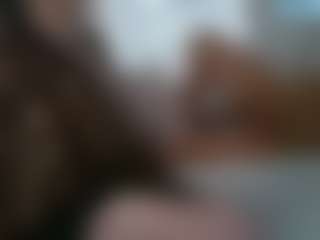 dottiendick78's Live Sex Cam Show