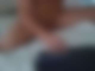 dottiendick78's Live Sex Cam Show