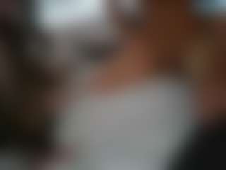 dottiendick78's Live Sex Cam Show