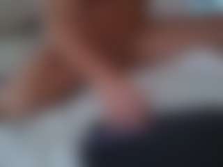 dottiendick78's Live Sex Cam Show
