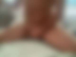 Show Live Sex Cam dottiendick78