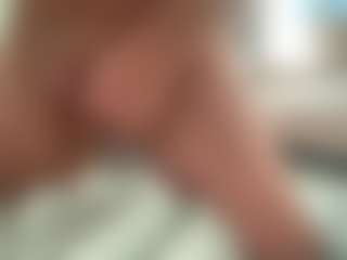 dottiendick78's Live Sex Cam Show
