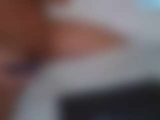 dottiendick78's Live Sex Cam Show