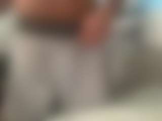 dottiendick78's Live Sex Cam Show