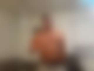 dottiendick78's Live Sex Cam Show