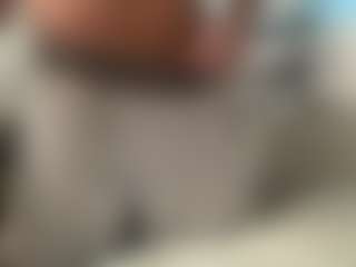 dottiendick78's Live Sex Cam Show