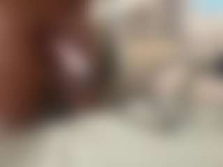 dottiendick78's Live Sex Cam Show