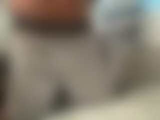 dottiendick78's Live Sex Cam Show