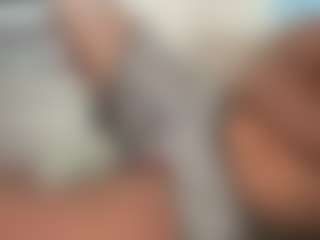dottiendick78's Live Sex Cam Show