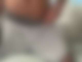 dottiendick78's Live Sex Cam Show