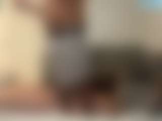 dottiendick78's Live Sex Cam Show