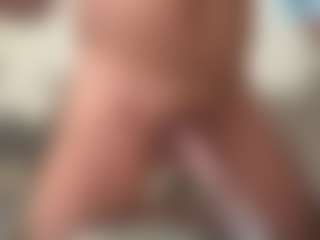 dottiendick78's Live Sex Cam Show