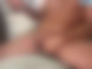 dottiendick78's Live Sex Cam Show