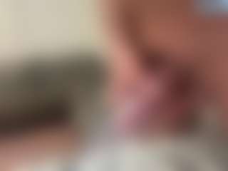 dottiendick78's Live Sex Cam Show