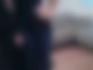 dottiendick78's Live Sex Cam Show