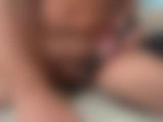 dottiendick78's Live Sex Cam Show