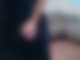dottiendick78's Live Sex Cam Show